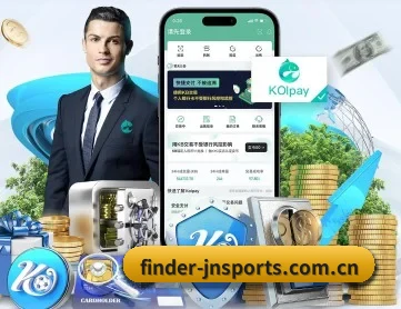 finder-jnsports.com.cn APP