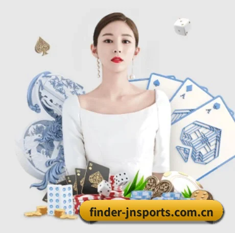 技术突破 - 通过 ISO/IEC 27001 信息安全认证,推出全平台原生APP,休闲娱乐内容全面覆盖。